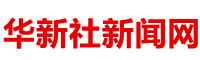 一吨lng能气化多少立方天然气,lng一吨等于多少立方
